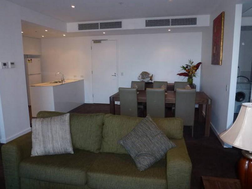 Luxury In The Sky On Hindmarsh Square Apartment Adelaide Luaran gambar