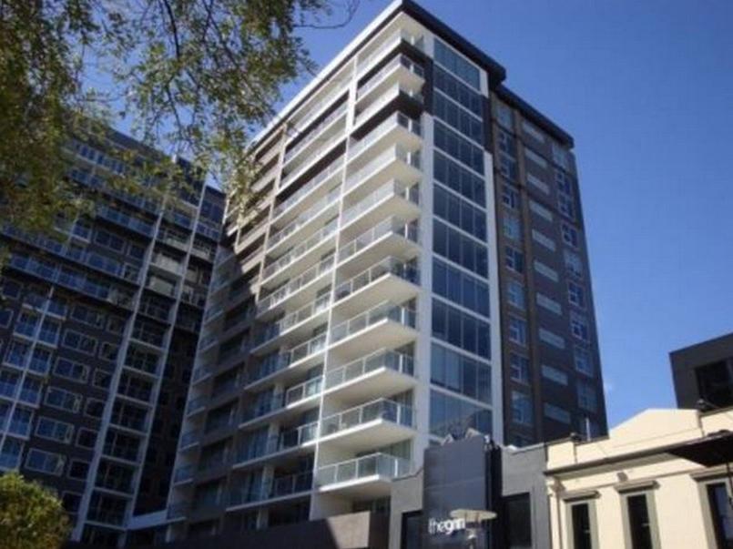 Luxury In The Sky On Hindmarsh Square Apartment Adelaide Luaran gambar