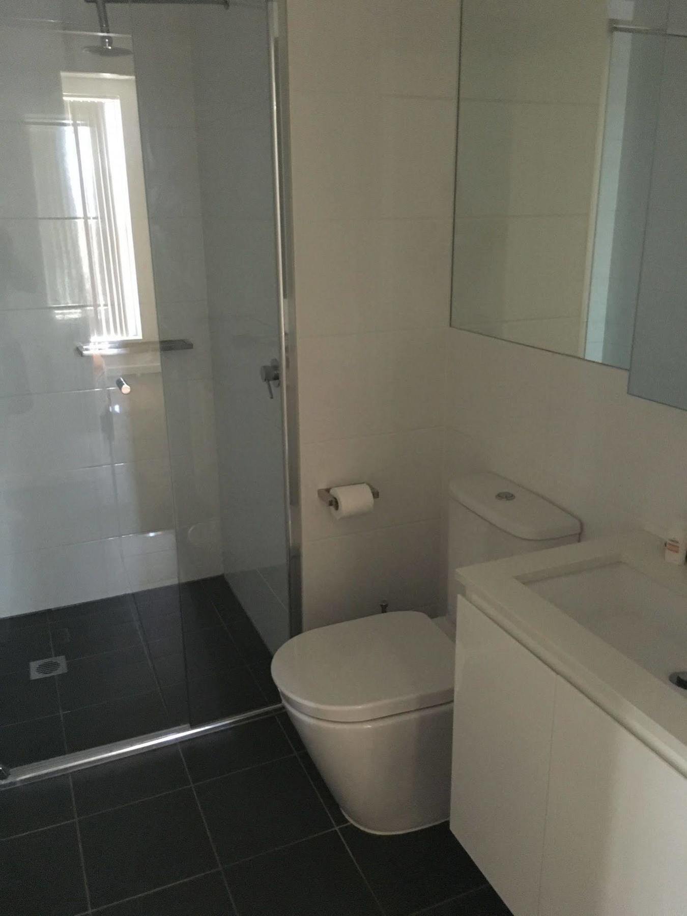 Luxury In The Sky On Hindmarsh Square Apartment Adelaide Luaran gambar