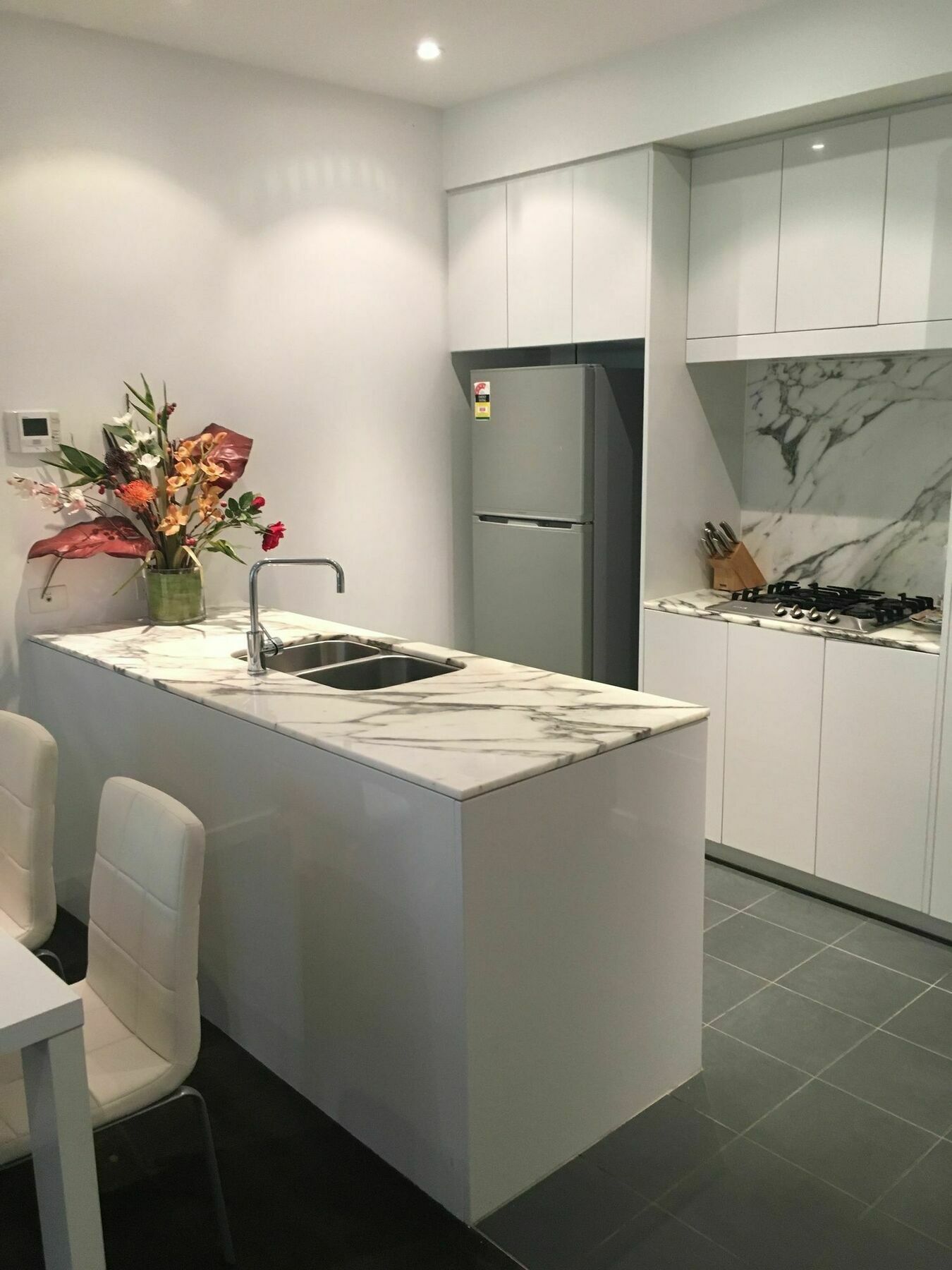 Luxury In The Sky On Hindmarsh Square Apartment Adelaide Luaran gambar