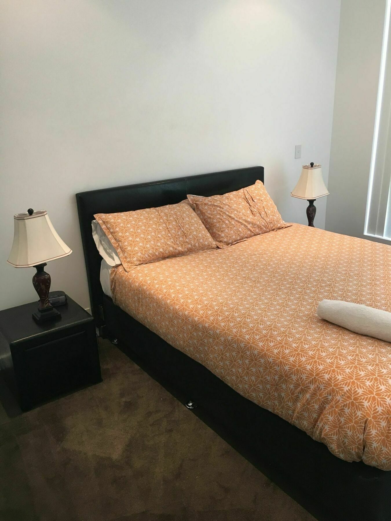 Luxury In The Sky On Hindmarsh Square Apartment Adelaide Luaran gambar